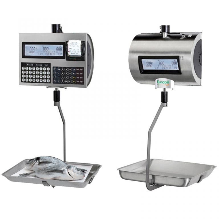 Sun eco plus volo